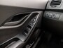 Hyundai ix20 1.6i i-Vision Automaat (NAVIGATIE, CLIMATE, CAMERA, GETINT GLAS, SPORTSTOELEN, CRUISE, LM VELGEN, NIEUWSTAAT)