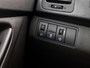 Hyundai ix20 1.6i i-Vision Automaat (NAVIGATIE, CLIMATE, CAMERA, GETINT GLAS, SPORTSTOELEN, CRUISE, LM VELGEN, NIEUWSTAAT)