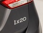 Hyundai ix20 1.6i i-Vision Automaat (NAVIGATIE, CLIMATE, CAMERA, GETINT GLAS, SPORTSTOELEN, CRUISE, LM VELGEN, NIEUWSTAAT)