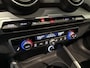 Audi Q2 40 TFSI quattro 3x S-Line, Pano, Trekhaak, B&O, Adaptive, Virtual