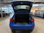 Audi Q2 40 TFSI quattro 3x S-Line, Pano, Trekhaak, B&O, Adaptive, Virtual