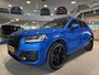 Audi Q2 40 TFSI quattro 3x S-Line, Pano, Trekhaak, B&O, Adaptive, Virtual