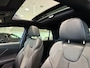 Audi Q2 40 TFSI quattro 3x S-Line, Pano, Trekhaak, B&O, Adaptive, Virtual