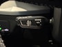Audi Q2 40 TFSI quattro 3x S-Line, Pano, Trekhaak, B&O, Adaptive, Virtual