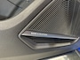 Audi Q2 40 TFSI quattro 3x S-Line, Pano, Trekhaak, B&O, Adaptive, Virtual