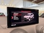 Audi Q2 40 TFSI quattro 3x S-Line, Pano, Trekhaak, B&O, Adaptive, Virtual