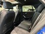 Audi Q2 40 TFSI quattro 3x S-Line, Pano, Trekhaak, B&O, Adaptive, Virtual
