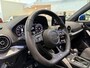 Audi Q2 40 TFSI quattro 3x S-Line, Pano, Trekhaak, B&O, Adaptive, Virtual