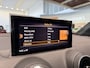 Audi Q2 40 TFSI quattro 3x S-Line, Pano, Trekhaak, B&O, Adaptive, Virtual