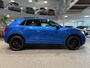 Audi Q2 40 TFSI quattro 3x S-Line, Pano, Trekhaak, B&O, Adaptive, Virtual