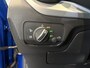 Audi Q2 40 TFSI quattro 3x S-Line, Pano, Trekhaak, B&O, Adaptive, Virtual