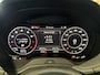 Audi Q2 40 TFSI quattro 3x S-Line, Pano, Trekhaak, B&O, Adaptive, Virtual