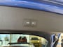 Audi Q2 40 TFSI quattro 3x S-Line, Pano, Trekhaak, B&O, Adaptive, Virtual