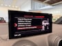 Audi Q2 40 TFSI quattro 3x S-Line, Pano, Trekhaak, B&O, Adaptive, Virtual