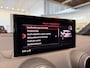 Audi Q2 40 TFSI quattro 3x S-Line, Pano, Trekhaak, B&O, Adaptive, Virtual
