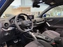 Audi Q2 40 TFSI quattro 3x S-Line, Pano, Trekhaak, B&O, Adaptive, Virtual