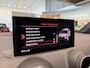 Audi Q2 40 TFSI quattro 3x S-Line, Pano, Trekhaak, B&O, Adaptive, Virtual