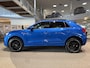 Audi Q2 40 TFSI quattro 3x S-Line, Pano, Trekhaak, B&O, Adaptive, Virtual