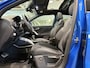 Audi Q2 40 TFSI quattro 3x S-Line, Pano, Trekhaak, B&O, Adaptive, Virtual
