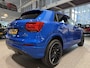 Audi Q2 40 TFSI quattro 3x S-Line, Pano, Trekhaak, B&O, Adaptive, Virtual