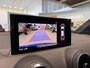 Audi Q2 40 TFSI quattro 3x S-Line, Pano, Trekhaak, B&O, Adaptive, Virtual