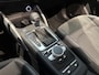 Audi Q2 40 TFSI quattro 3x S-Line, Pano, Trekhaak, B&O, Adaptive, Virtual