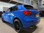 Audi Q2 40 TFSI quattro 3x S-Line, Pano, Trekhaak, B&O, Adaptive, Virtual
