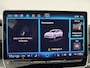 Volkswagen Golf Variant 1.5 eTSI R-Line Edition | Panoramadak | Stoelverwarming | Achteruitrijcamera | Navigatie |