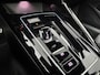 Volkswagen Golf Variant 1.5 eTSI R-Line Edition | Panoramadak | Stoelverwarming | Achteruitrijcamera | Navigatie |