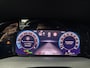 Volkswagen Golf Variant 1.5 eTSI R-Line Edition | Panoramadak | Stoelverwarming | Achteruitrijcamera | Navigatie |