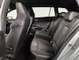 Volkswagen Golf Variant 1.5 eTSI R-Line Edition | Panoramadak | Stoelverwarming | Achteruitrijcamera | Navigatie |