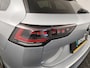 Volkswagen Golf Variant 1.5 eTSI R-Line Edition | Panoramadak | Stoelverwarming | Achteruitrijcamera | Navigatie |