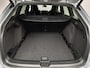 Volkswagen Golf Variant 1.5 eTSI R-Line Edition | Panoramadak | Stoelverwarming | Achteruitrijcamera | Navigatie |