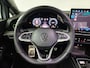 Volkswagen Golf Variant 1.5 eTSI R-Line Edition | Panoramadak | Stoelverwarming | Achteruitrijcamera | Navigatie |
