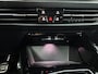 Volkswagen Golf Variant 1.5 eTSI R-Line Edition | Panoramadak | Stoelverwarming | Achteruitrijcamera | Navigatie |
