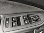 Volkswagen Golf Variant 1.5 eTSI R-Line Edition | Panoramadak | Stoelverwarming | Achteruitrijcamera | Navigatie |
