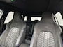 Volkswagen Golf Variant 1.5 eTSI R-Line Edition | Panoramadak | Stoelverwarming | Achteruitrijcamera | Navigatie |