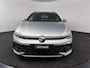 Volkswagen Golf Variant 1.5 eTSI R-Line Edition | Panoramadak | Stoelverwarming | Achteruitrijcamera | Navigatie |