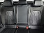 Volkswagen Golf Variant 1.5 eTSI R-Line Edition | Panoramadak | Stoelverwarming | Achteruitrijcamera | Navigatie |