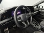 Volkswagen Golf Variant 1.5 eTSI R-Line Edition | Panoramadak | Stoelverwarming | Achteruitrijcamera | Navigatie |
