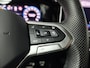 Volkswagen Golf Variant 1.5 eTSI R-Line Edition | Panoramadak | Stoelverwarming | Achteruitrijcamera | Navigatie |