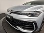 Volkswagen Golf Variant 1.5 eTSI R-Line Edition | Panoramadak | Stoelverwarming | Achteruitrijcamera | Navigatie |