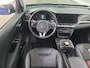 Kia Niro EV E-NIRO EXECUTIVELINE 64 KWH (100% SOH) I DEALER ONDERHOUDEN I 3-FASE LADEN I SCHUIF/KANTELDAK I ALL-IN PRIJS