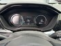 Kia Niro EV E-NIRO EXECUTIVELINE 64 KWH (100% SOH) I DEALER ONDERHOUDEN I 3-FASE LADEN I SCHUIF/KANTELDAK I ALL-IN PRIJS