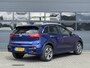 Kia Niro EV E-NIRO EXECUTIVELINE 64 KWH (100% SOH) I DEALER ONDERHOUDEN I 3-FASE LADEN I SCHUIF/KANTELDAK I ALL-IN PRIJS