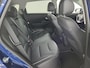 Kia Niro EV E-NIRO EXECUTIVELINE 64 KWH (100% SOH) I DEALER ONDERHOUDEN I 3-FASE LADEN I SCHUIF/KANTELDAK I ALL-IN PRIJS