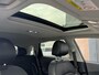 Kia Niro EV E-NIRO EXECUTIVELINE 64 KWH (100% SOH) I DEALER ONDERHOUDEN I 3-FASE LADEN I SCHUIF/KANTELDAK I ALL-IN PRIJS