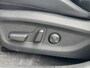Kia Niro EV E-NIRO EXECUTIVELINE 64 KWH (100% SOH) I DEALER ONDERHOUDEN I 3-FASE LADEN I SCHUIF/KANTELDAK I ALL-IN PRIJS