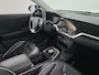 Kia Niro EV E-NIRO EXECUTIVELINE 64 KWH (100% SOH) I DEALER ONDERHOUDEN I 3-FASE LADEN I SCHUIF/KANTELDAK I ALL-IN PRIJS