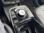Kia Niro EV E-NIRO EXECUTIVELINE 64 KWH (100% SOH) I DEALER ONDERHOUDEN I 3-FASE LADEN I SCHUIF/KANTELDAK I ALL-IN PRIJS